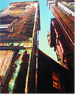 Alexander Selivanov, Original Oil on canvas