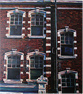 Alexander Selivanov, Original Oil  on canvas