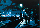 Annie Ralli - Original Painting on Canvas