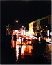 Annie Ralli - Original Painting on Canvas