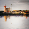 Jean Healy, original oil  painting