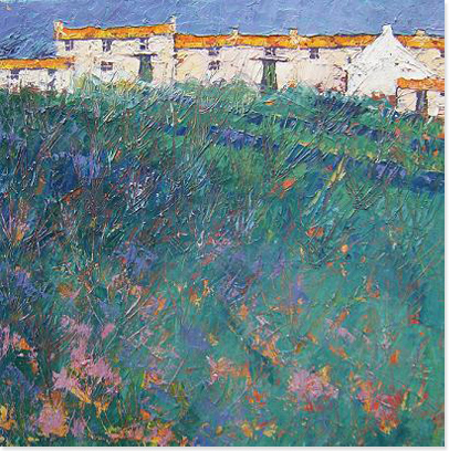 John Piper Cornwall Paintings For Sale John Piper Cornwall Paintings For Sale