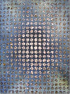 Peter Jarvis, Original acrylic on canvas