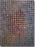 Peter Jarvis, Original acrylic on canvas