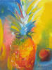 Stephen B Whatley, original oil painting on canvas