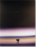 Steve Johnston - Original Painting on Canvas