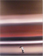 Steve Johnston - Original Painting on Canvas