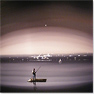 Steve Johnston - Original Painting on Canvas