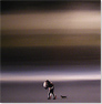 Steve Johnston - Original Painting on Canvas