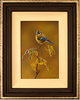 Wayne Westwood, Original Oil Painting