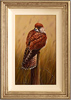 Wayne Westwood, Original Oil Painting