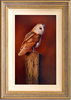 Wayne Westwood, Original Oil Painting