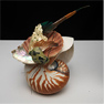 Carolina Whitaker, Still Life