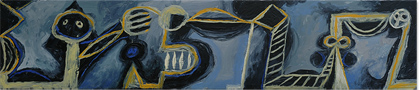 Damir Muratov