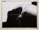 James Stroud