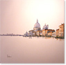 Ken Hammond, Original Oil Painting on canvas