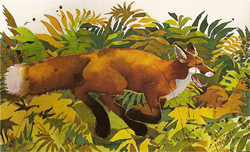 Mary Ann Rogers, Signed Limited Edition Print