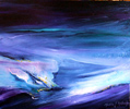 Moira Metcalfe