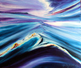 Moira Metcalfe