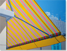 Nick Hais, Original Painting on Canvas