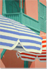 Nick Hais, Original Painting on Canvas