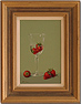 Paul Wilson, Original Oil on Board