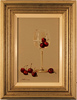 Paul Wilson, Original Oil on Board