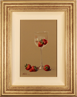 Still Life