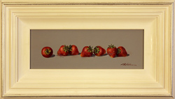 Recently Acquired Artworks