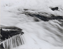 Philip Chudy
