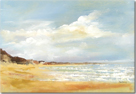 Rob Hendry - Original Acrylic