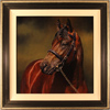 Stephen Park- Original Oil Painting on canvas