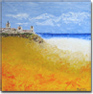 Stewart Wilson - Click for full details