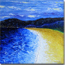 Stewart Wilson - Click for full details