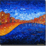 Stewart Wilson - Click for full details