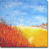 Stewart Wilson - Click for full details