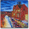 Stewart Wilson - Click for full details