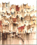 Sue Howells, Signed Limited Edition Print