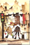 Sue Howells, Signed Limited Edition Print