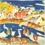 Sue Howells, Signed Limited Edition Print