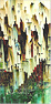 Sue Howells, Signed Limited Edition Print