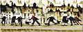 Sue Howells, Signed Limited Edition Print