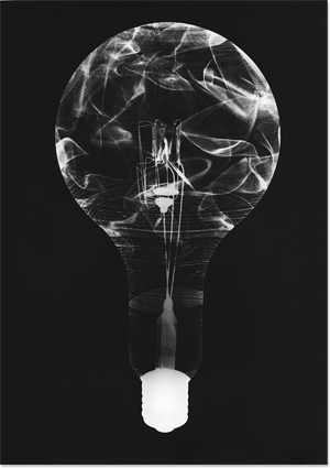 Ultra, Group Exhibition at The Colomb Art Gallery