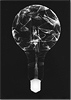 Ultra | Group exhibition at The Colomb Art Gallery, London