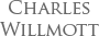 Charles Willmott