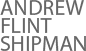 Andrew Flint Shipman
