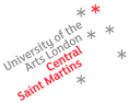 Central Saint Martins | Third Year Illustration "Work in Progress" Show
