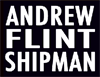 Andrew Flint Shipman