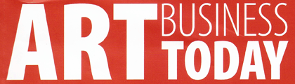Art Business Today