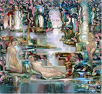 Artige Fine Art Exhibition